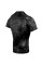 Рашгард Venum Dragons Flight Rashguard Short Sleeves Black Black