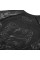 Рашгард Venum Dragons Flight Rashguard Short Sleeves Black Black