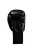Боксерские перчатки Title Classic Leather Elastic Training Gloves 2.0 Black
