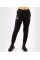 Женские штаны Venum UFC Fight Night Replica Black