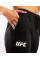 Женские штаны Venum UFC Fight Night Replica Black