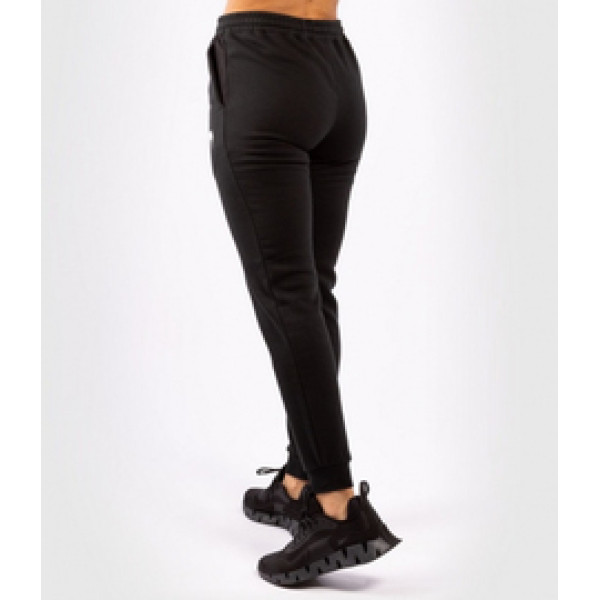 Женские штаны Venum UFC Fight Night Replica Black