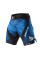 Шорты Peresvit Immortal Fightshorts Dark Marine