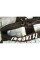 Шорты Peresvit Immortal Fightshorts Dark Marine