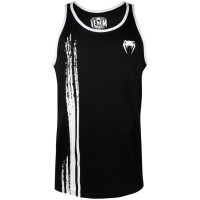 Майка Venum Bangkok Spirit Tank Top - Black
