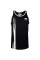 Майка Venum Bangkok Spirit Tank Top - Black
