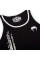 Майка Venum Bangkok Spirit Tank Top - Black