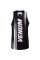 Майка Venum Bangkok Spirit Tank Top - Black