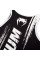 Майка Venum Bangkok Spirit Tank Top - Black