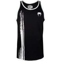 Майка Venum Bangkok Spirit Tank Top - Black