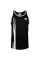 Майка Venum Bangkok Spirit Tank Top - Black