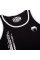 Майка Venum Bangkok Spirit Tank Top - Black