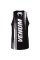 Майка Venum Bangkok Spirit Tank Top - Black