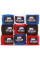 Боксерские бинты Venum Boxing Handwraps - 4 метра