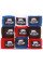 Боксерские бинты Venum Boxing Handwraps - 4 метра