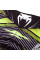 Шорты для MMA Venum Galactic 2.0 Carbon Fightshorts Black