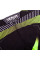 Шорты для MMA Venum Galactic 2.0 Carbon Fightshorts Black