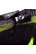 Шорты для MMA Venum Galactic 2.0 Carbon Fightshorts Black