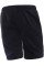 Шорты Boxeur Des Rues UFC Jersey Shorts