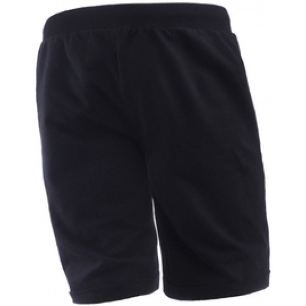 Шорты Boxeur Des Rues UFC Jersey Shorts
