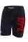 Шорты Boxeur Des Rues UFC Jersey Shorts