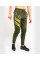 Спортивные штаны Venum Commando Joggers Loma Edition Khaki