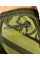 Спортивные штаны Venum Commando Joggers Loma Edition Khaki