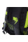 Рюкзак Venum Challenger Pro Backpack Yellow Black