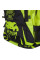 Рюкзак Venum Challenger Pro Backpack Yellow Black