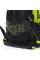 Рюкзак Venum Challenger Pro Backpack Yellow Black