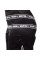 Спортивные шорты Tatami Ladies Vengeance Grappling Shorts Black