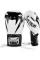 Боксерские перчатки Venum Giant 2.0 Pro Boxing Gloves With Laces White Black