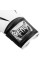 Боксерские перчатки Venum Giant 2.0 Pro Boxing Gloves With Laces White Black