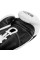 Боксерские перчатки Venum Giant 2.0 Pro Boxing Gloves With Laces White Black