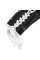 Боксерские перчатки Venum Giant 2.0 Pro Boxing Gloves With Laces White Black