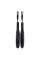 Ракетки для бокса Peresvit Precision Paddles