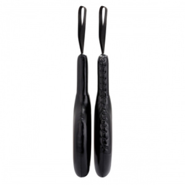 Ракетки для бокса Peresvit Precision Paddles