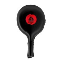 Ракетки для бокса Peresvit Precision Paddles