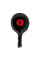 Ракетки для бокса Peresvit Precision Paddles