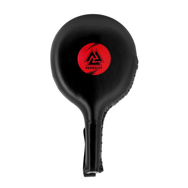 Ракетки для бокса Peresvit Precision Paddles