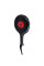 Ракетки для бокса Peresvit Precision Paddles