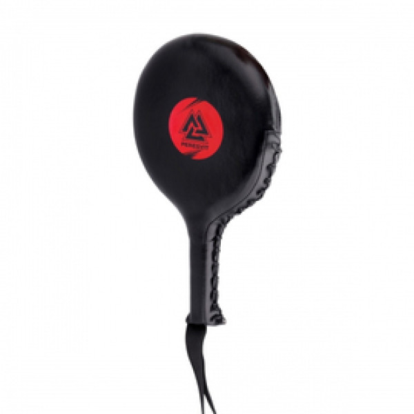 Ракетки для бокса Peresvit Precision Paddles