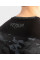 Рашгард Venum Defender Rashguard Short Sleeves Dark Camo