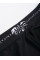 Компрессионные штаны MANTO Grappling Tights Voodoo 2.0 Black