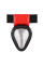 Защита паха Peresvit Momentum Metal Cup