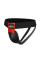 Защита паха Peresvit Momentum Metal Cup