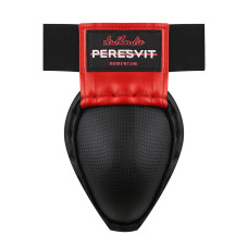 Защита паха Peresvit Momentum Metal Cup