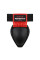 Защита паха Peresvit Momentum Metal Cup