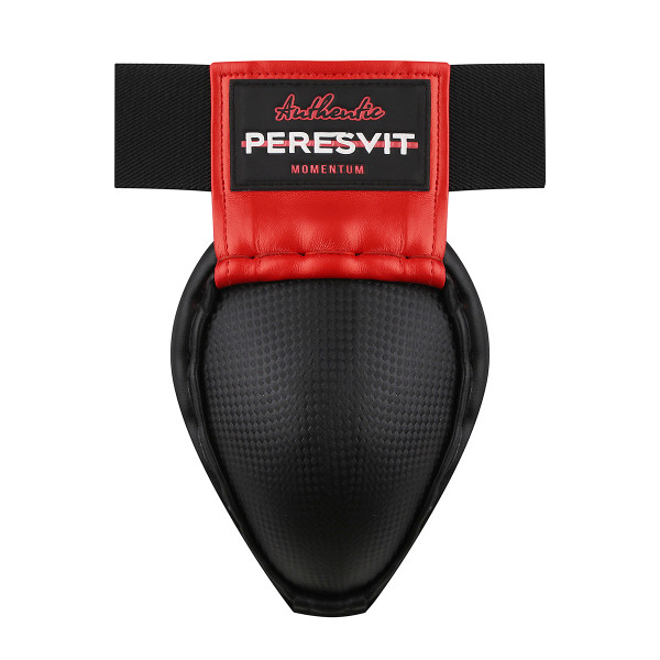 Защита паха Peresvit Momentum Metal Cup