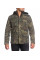 Куртка Affliction Rusty Break Jacket Camo